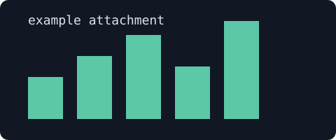 An image from _attachments